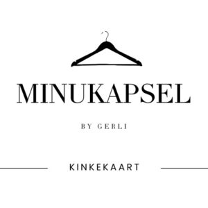Kinkekaart
