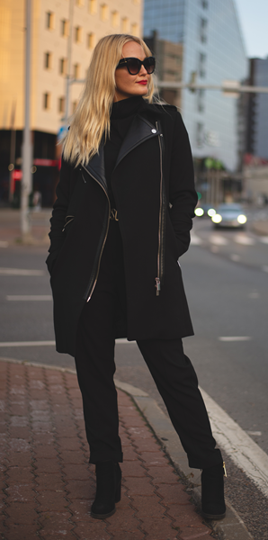 GerliMinukapsel-310211111111